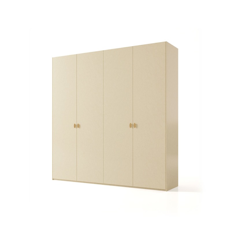 DD-4678 Wardrobes