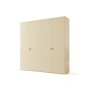 DD-4678 Wardrobes