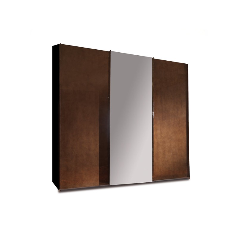 DD-4678 Wardrobes