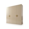 DD-4679 Wardrobes