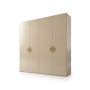 DD-4679 Wardrobes