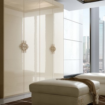 DD-4679 Wardrobes