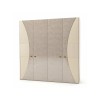 DD-4682 Wardrobes