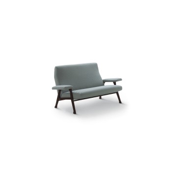 DD-4736 Sofas