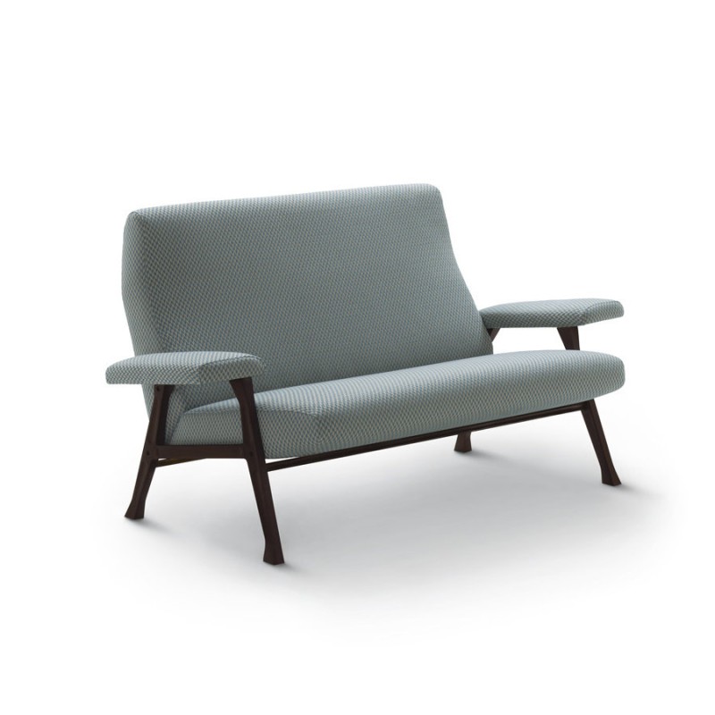 DD-4736 Sofas