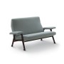 DD-4736 Sofas