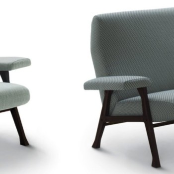 DD-4736 Sofas