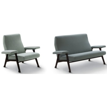 DD-4736 Sofas