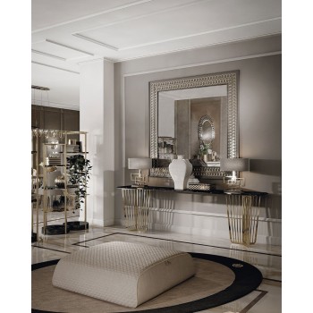 ALFIERI Consoles