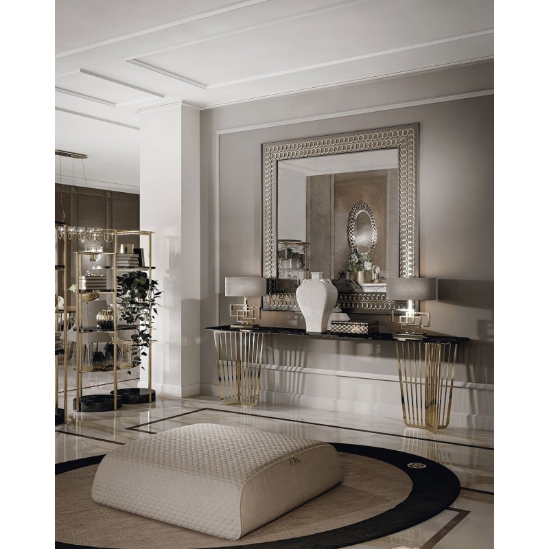 ALFIERI Consoles