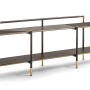 ARALDO Consoles