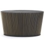 COLONNA Consoles