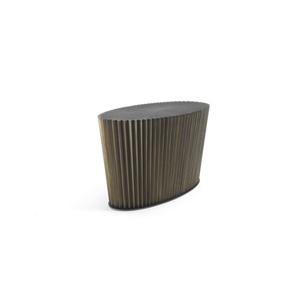 COLONNA Consoles