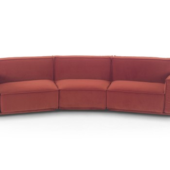 DD-4821 Sofas