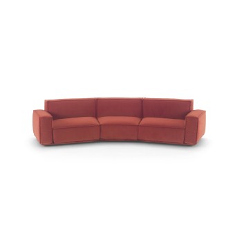 DD-4821 Sofas