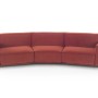 DD-4821 Sofas