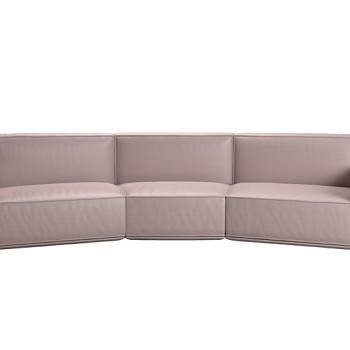 DD-4821 Sofas