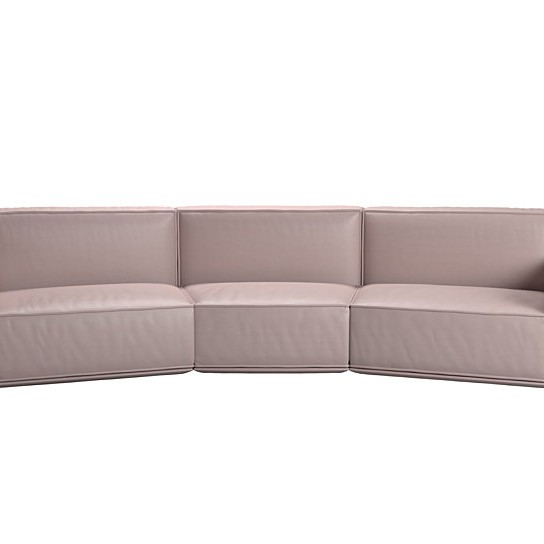 DD-4821 Sofas