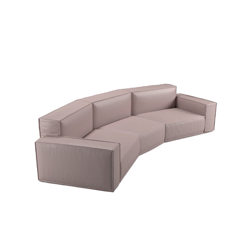 DD-4821 Sofas
