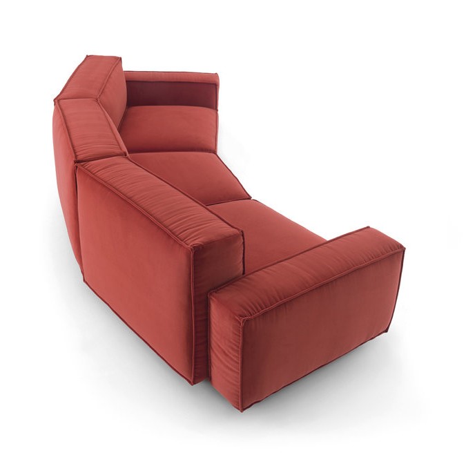 DD-4821 Sofas