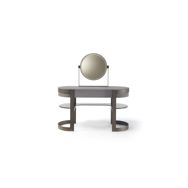 DD-4850 Dressing Tables