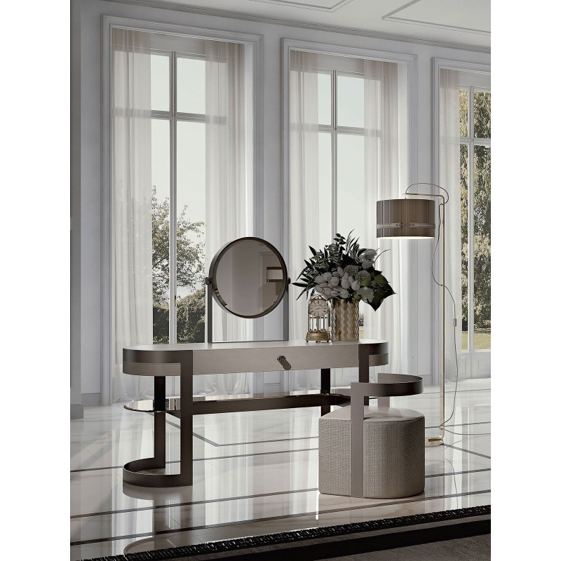 DD-4850 Dressing Tables