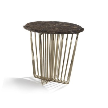 ALFIERI Nightstands