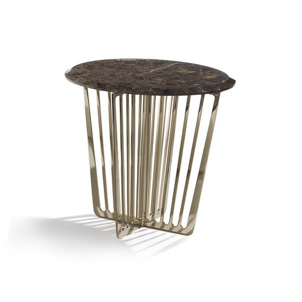 ALFIERI Nightstands