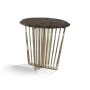 ALFIERI Nightstands
