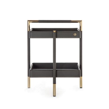 ARALDO Nightstands