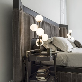 ARALDO Nightstands