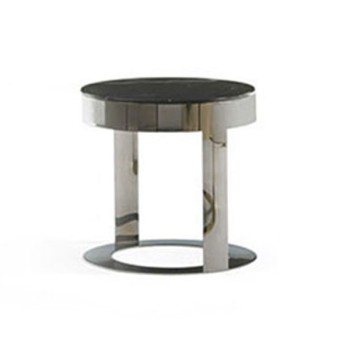 BIFFI Nightstands