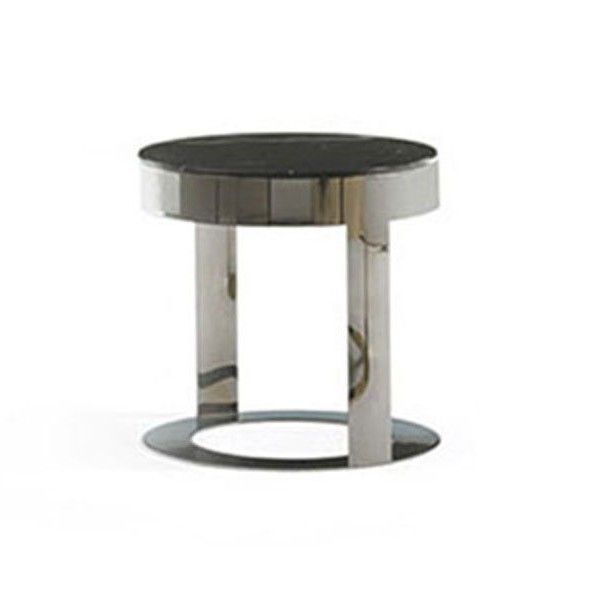 BIFFI Nightstands