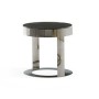 BIFFI Nightstands