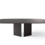 Eyl Dining Tables