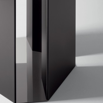 Eyl Dining Tables
