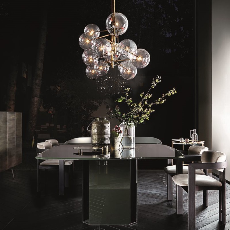 Eyl Dining Tables