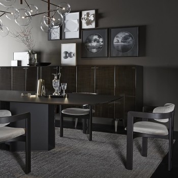 Eyl Dining Tables