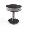 SALIS Nightstands
