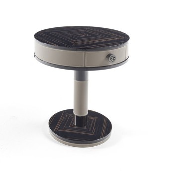 SALIS Nightstands