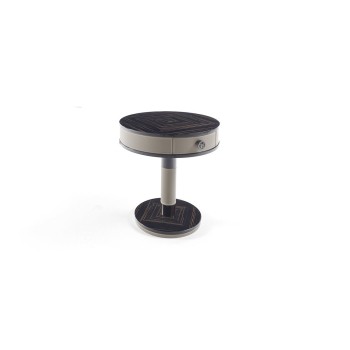 SALIS Nightstands