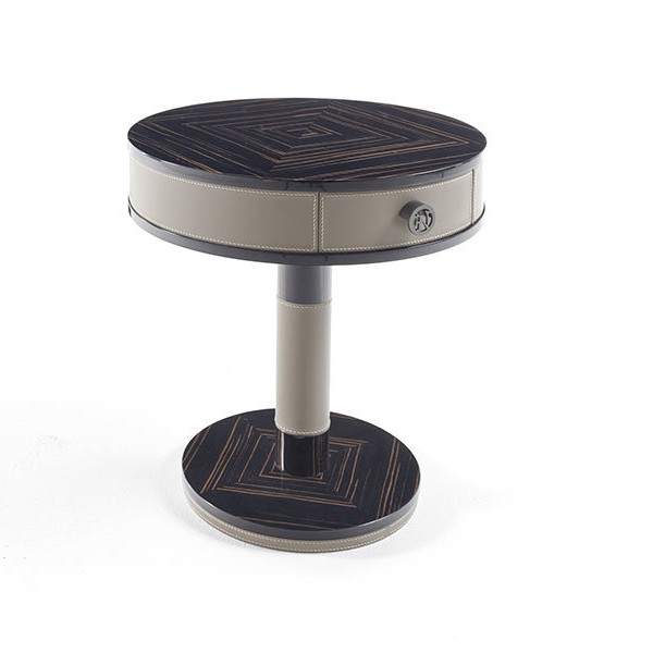 SALIS Nightstands