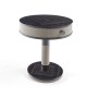 SALIS Nightstands