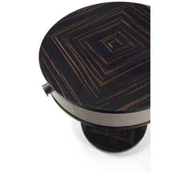 SALIS Nightstands