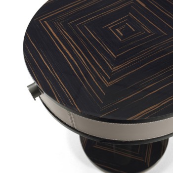 SALIS Nightstands
