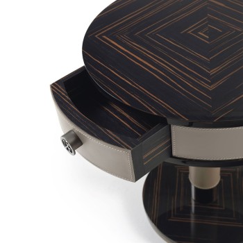 SALIS Nightstands