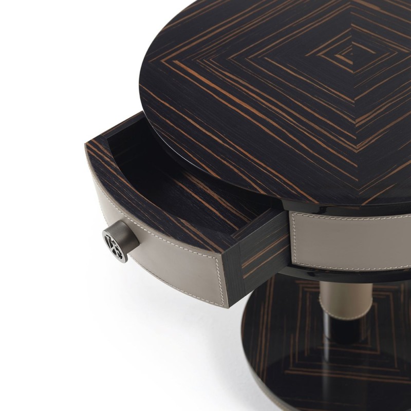 SALIS Nightstands