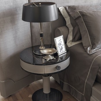 SALIS Nightstands