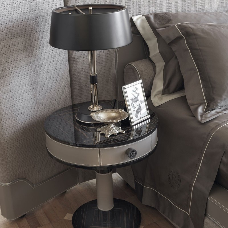 SALIS Nightstands