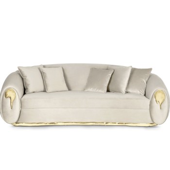 SOLEIL Sofas